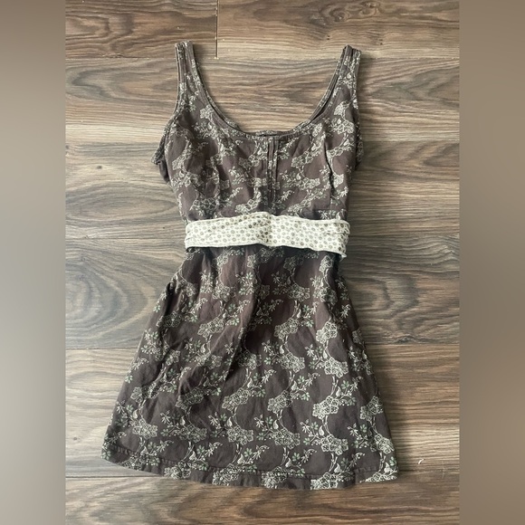 SOLD - Picture 2 of 3